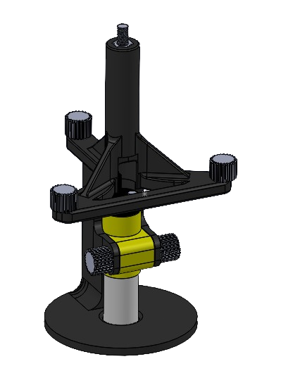 3D Printing with Composite Materials: An In-Depth Guide KM3D